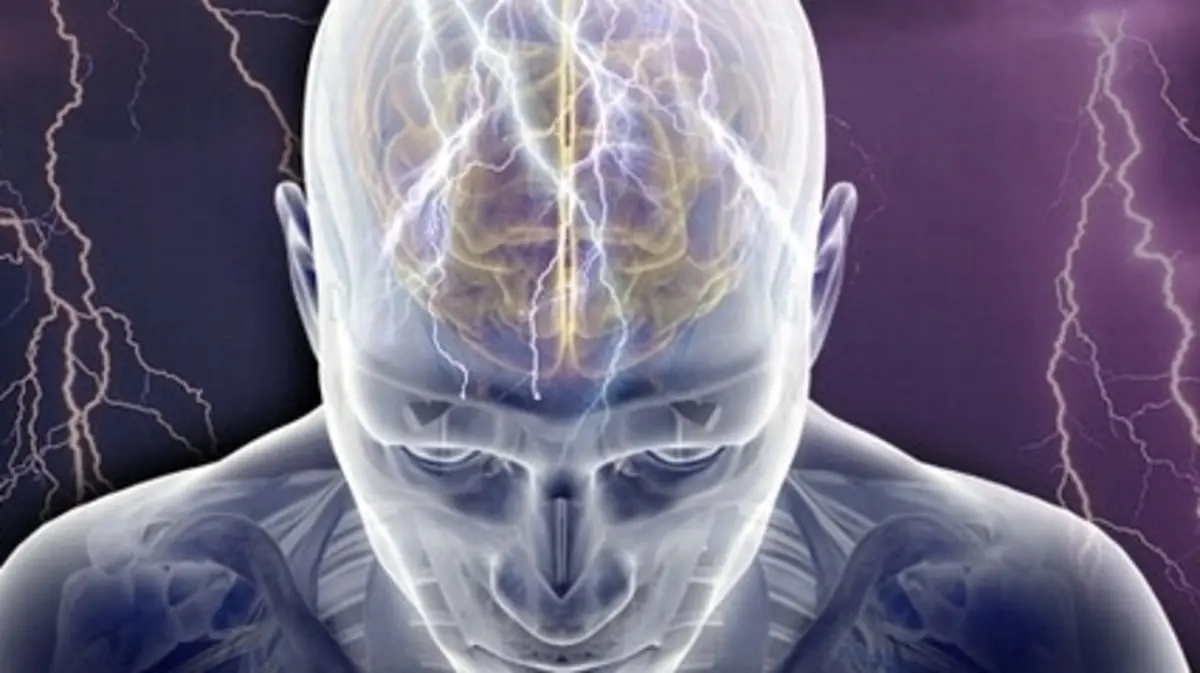 الصرع.. حين تتحول “عواصف الدماغ” إلى قصة نجاح سعودية تُلهم العالم 