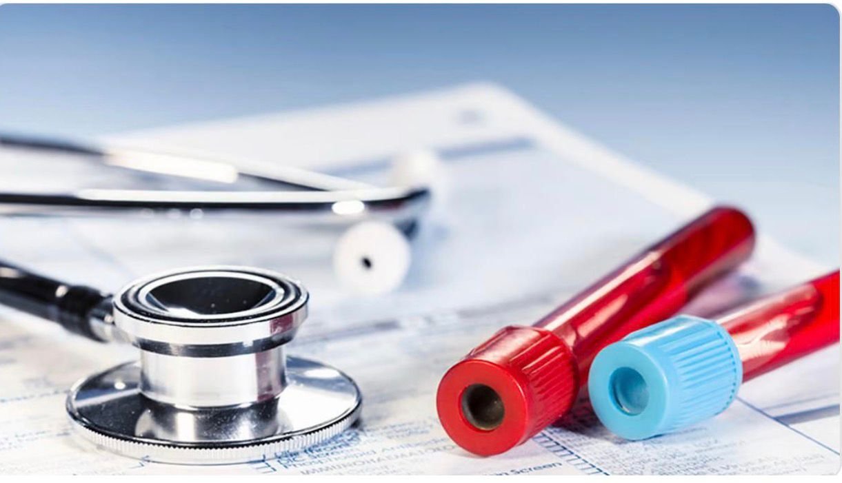 يوم الزواج الصحي.. درع المملكة الوقائي لمواجهة “الأمراض الصامتة”   