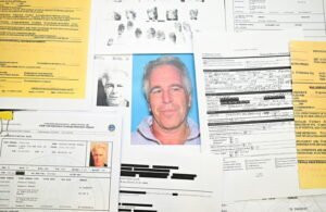 طبيب جنائي يكشف ثغرات تشريح جثة إبستين: كسور الرقبة تؤكد “القتل” لا الانتحار