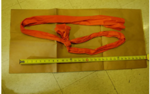 انتحار إبستين1