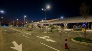 الجلاجل يدشّن حملة «تأكد لصحتك» الرمضانية للتأكيد على ضرورة الفحص الوقائي 4 تأكد لصحتك4