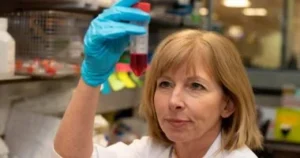 تحليل سرطان