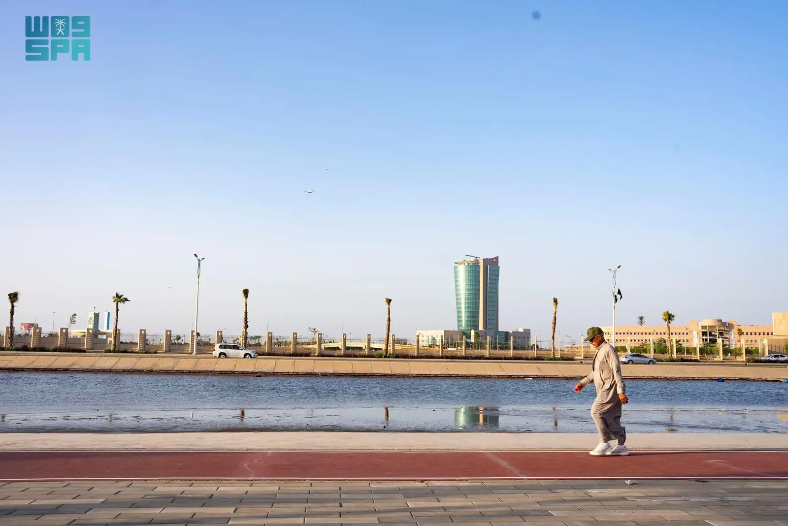 الرياضة تعزز الصحة العامة في رمضان وتنسجم مع مستهدفات جودة الحياة 