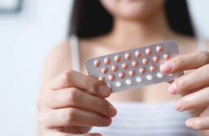 الفاتورة الضخمة.. مليارات الجنيهات لمنع الحمل في مصر