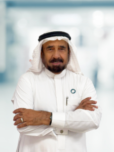 د. التويم يحذر مرضى السكري من "ساعات الصيام الأخيرة" ويوصي بفحص السكر قبل صلاة التراويح 1 د. التويم 1