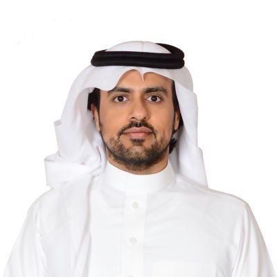 الدكتور عبدالله القويزاني “مستشار أول” لوزير الصحة 