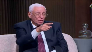 عائلة الدكتور حسام موافي تصفع الشائعات: “أستاذ الحالات الحرجة” في أتم صحة وعافية