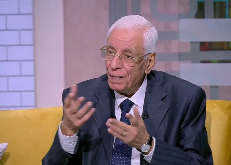 حسام موافي يكشف خفايا الصداع الصباحي ومخاطر استباق التشخيص 