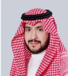 د. عبدالله المطلق وكيلًا للتخطيط والتحول وقائدًا لمكتب تحقيق الرؤية بوزارة الصحة