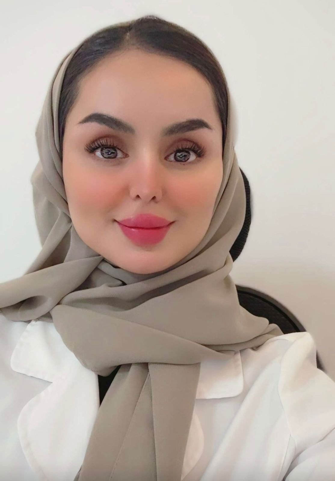 تقلبات الطقس في الرياض تزيد إصابات الأطفال الموسمية 