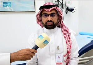 وصفات صحية لتمكين مرضى “تليّف الكبد” و”الزراعة” من صيام رمضان وفق الضوابط الطبية