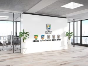 مستشفيات وعيادات دله.. ودله للرعاية المنزلية تعلن أوقات العمل خلال شهر رمضان