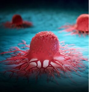 تحليل عالمي: 38% من حالات السرطان ليست “قدراً حتماً” ويمكن منعها بسلوكيات بسيطة