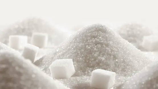 أيهما الصديق الحقيقي لمستوى السكر في الدم؟ “سبليندا” أم “ستيفيا”.. 