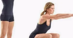 خارطة طريق لولادة آمنة: نصائح الدكتورة مها النمر للأمهات 1 سكوات