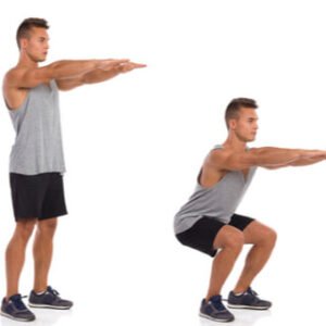 خارطة طريق لولادة آمنة: نصائح الدكتورة مها النمر للأمهات