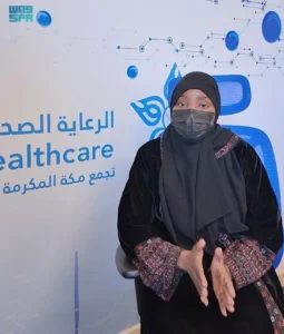 الالتزام بالأنماط الغذائية الصحيحة يحافظ على سلامة المريض خلال الصيام