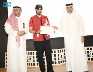 سلامة الإسعاف