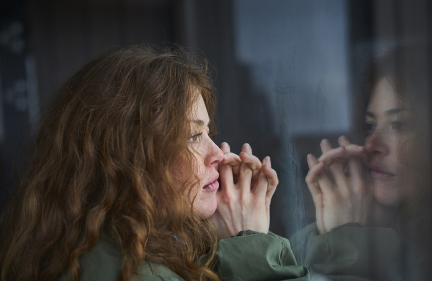 بدلاً من الدواء.. كيف تعالج الرياضة قلقك واكتئابك؟ 