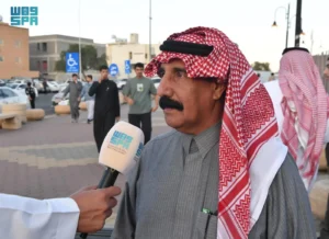 صيام كبار السن1