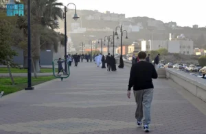 صيام كبار السن2