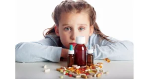 طرق فعالة لحماية طفلك من ارتفاع ضغط الدم.. تقليل وقت الشاشات والنوم الكافي في الصدارة