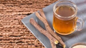 كنوز طبيعية لإعادة التوازن الهرموني في جسم المرأة