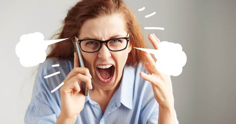 توازن الصائم.. استراتيجيات عملية لتجاوز العصبية وضبط كيمياء المزاج 