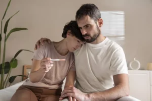 ناقوس خطر.. العقم يطارد واحداً من كل 6 أشخاص عالمياً