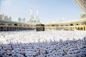 حقيبة الطوارئ ضرورة .. واحذر “إصابات القدم”