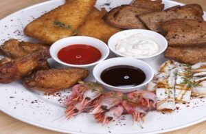 أطعمة تدمر “التمثيل الغذائي” وتعجل بشيخوخة الأوعية