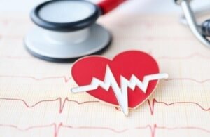 القلب لا يتوقف.. “فشل القلب” رحلة تعايش لا إعلان نهاية