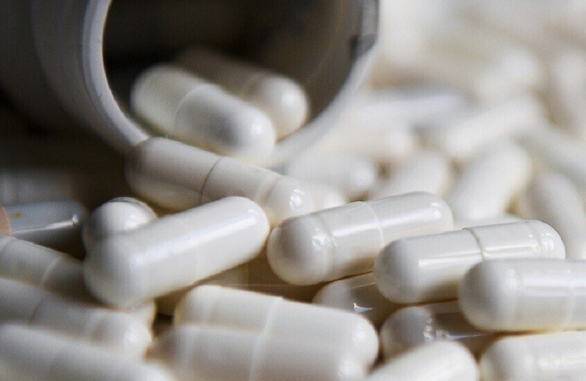 باحثون يحذرون من ارتباط نقص “D” بموجات القلق واكتئاب الشتاء 