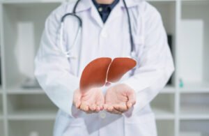 “أوميغا-3” درع وقائي.. زيت السمك يقلل مخاطر الإصابة بتليف الكبد الحاد