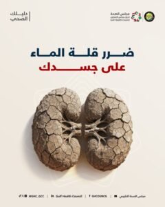 مخاطر قلة شرب الماء.. علامات خفية تكشف وقوع جسمك في فخ الجفاف