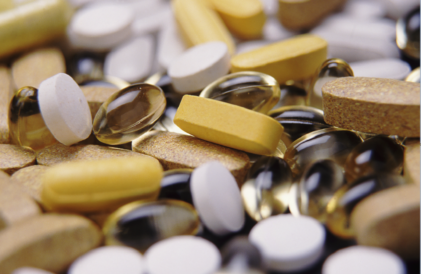 سحب عاجل لمكمل غذائي شهير من أمازون وتيك توك بعد تسجيل إصابات بكتيرية قاتلة 