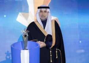 ملتقى الصحة 4