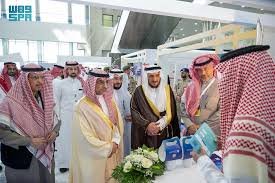 منتدى تعليم المهن