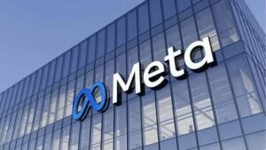 محاكمة “ميتا” بتهمة تعمد إدمان الأطفال