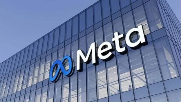 محاكمة “ميتا” بتهمة تعمد إدمان الأطفال 