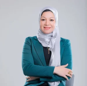 الجبن بالطماطم آمن.. العلم يكذب إشاعة “منع امتصاص الكالسيوم”