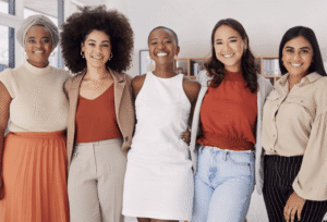 “فخ الحصة القياسية”.. لماذا تدفع النساء ضريبة صحية أعلى من الرجال؟