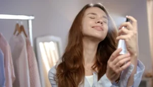 الهيبوكلوروس.. تفتيح البشرة “بالكلور” يثير مخاوف الأطباء