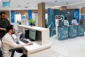 التغيرات في مواعيد الوجبات وساعات الصيام تتطلّب العناية من أصحاب الأمراض المزمنة