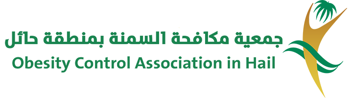 جمعية مكافحة السمنة بحائل تنظّم فعالية توعوية “صم بصحة” 