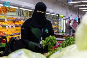 حائل تكثّف جولاتها الرقابية على المنشآت الغذائية لضمان سلامة المستهلكين 2 رقابة2