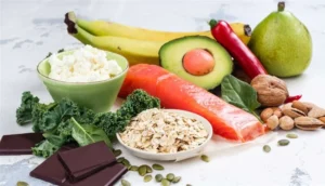 الصيام تحت المجهر: رؤية طبية متخصصة حول فوائد ومخاطر رمضان