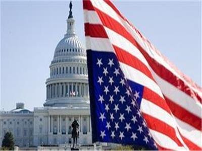 توقيع اتفاقية بين أمريكا وغينيا لبناء نظام صحي مستدام 