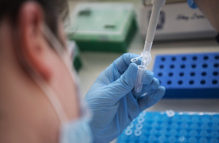 حلول جديدة لمواجهة الحساسية الموسمية 