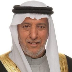 دله الصحية تسجل أعلى إيرادات سنوية وربعية في تاريخها